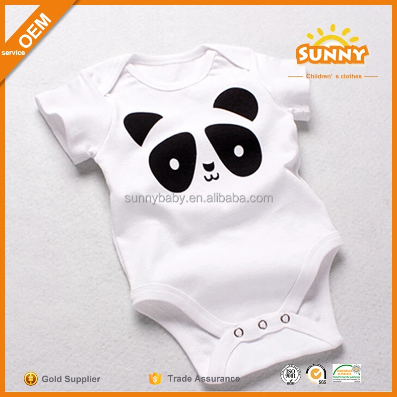 Новорожденный Ребенок Ночь Костюм 2016 Покупатель Ребенок Мальчик Костюм