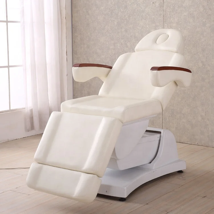 
Medical Spa Furniture Milking Portable Massage Bed Massage Tables 