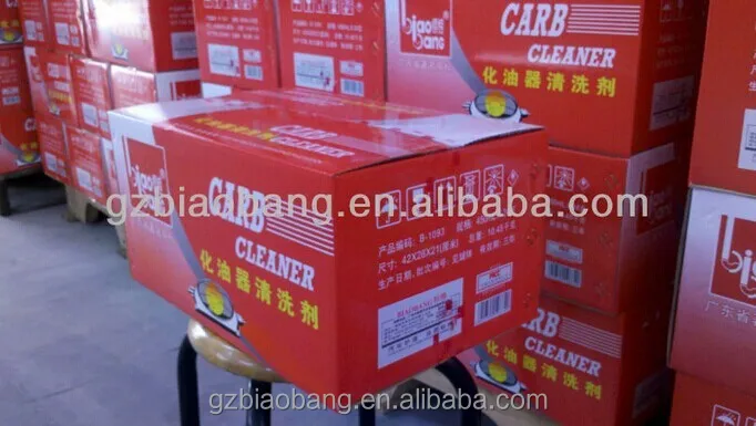 Распродажа, спрей для очистки карбона 450 мл/380 мл, принимаем OEM!