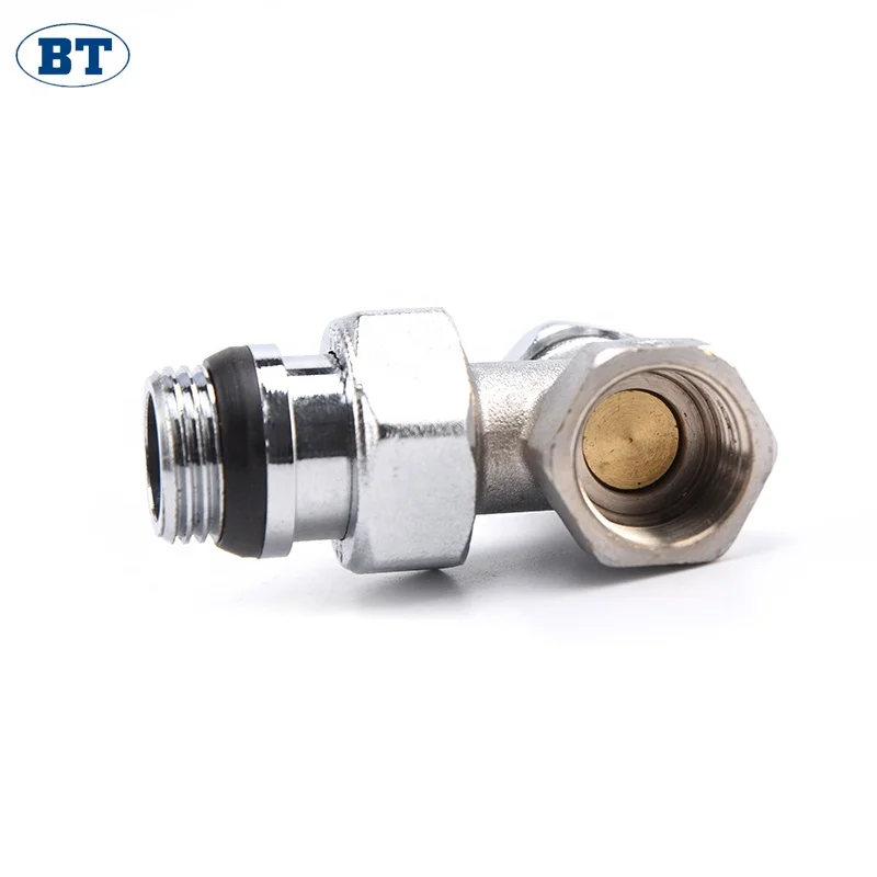 BT3035 nice brass radiator drain valve