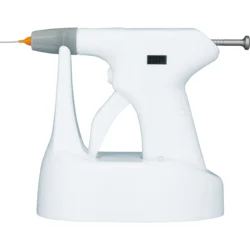 Wireless Gutta Percha Obturation Endo System