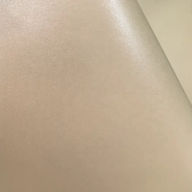 
best quality 230gsm card paper for wedding invitations 