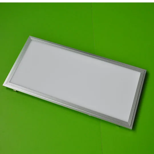 Новый свет водить панели 300*600