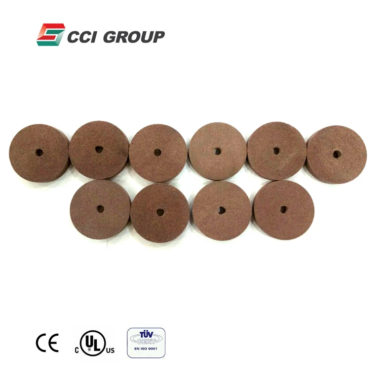 
FDM-60 perfect quality pneumatic low e glass film edge deleting machine 