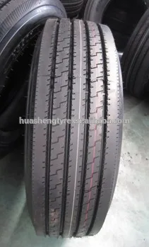 китай самых продаваемых высокое качество грузовых шин 315/70r22.5- 20pr с более низкая цена