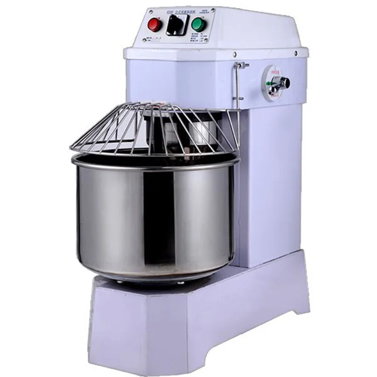 
Flour mixer dough machine 3kg 8kg b20 dough mixer for tortilla 