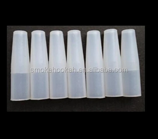 Disposable 901 drip tips 510 test drip tip covers