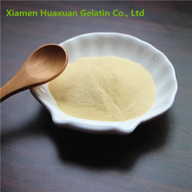 High quality cheap price bulk wholesale peptone powder price