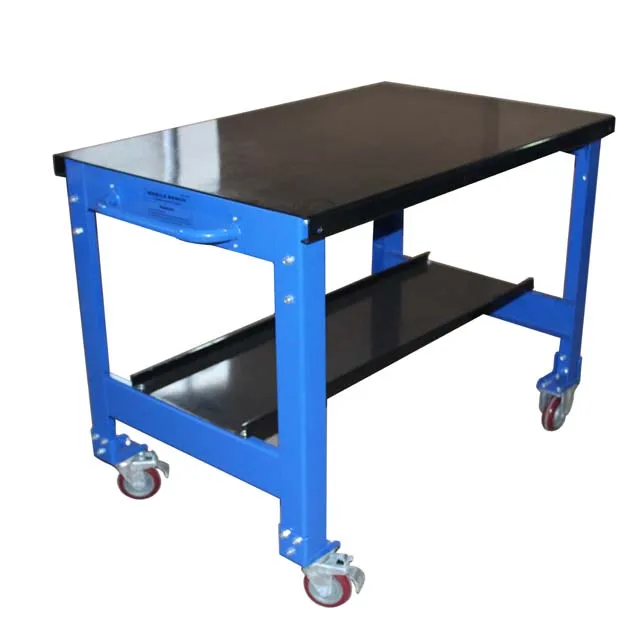 Transmission jack and used floor jack transmission