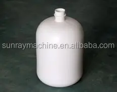20 litre water bottle price blow moulding machine plastic bottle blow molding machine