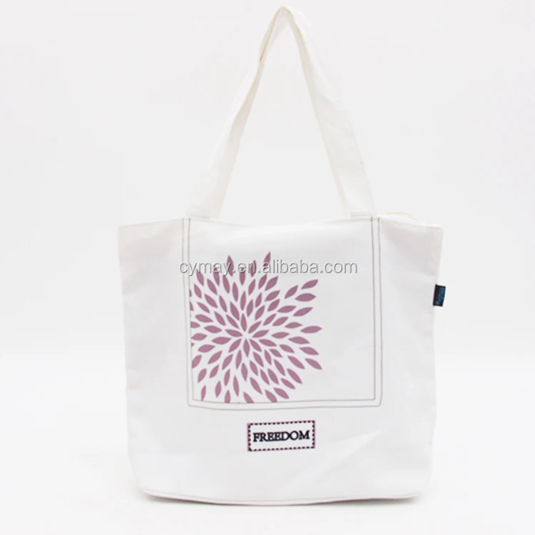 Cotton bag (49)