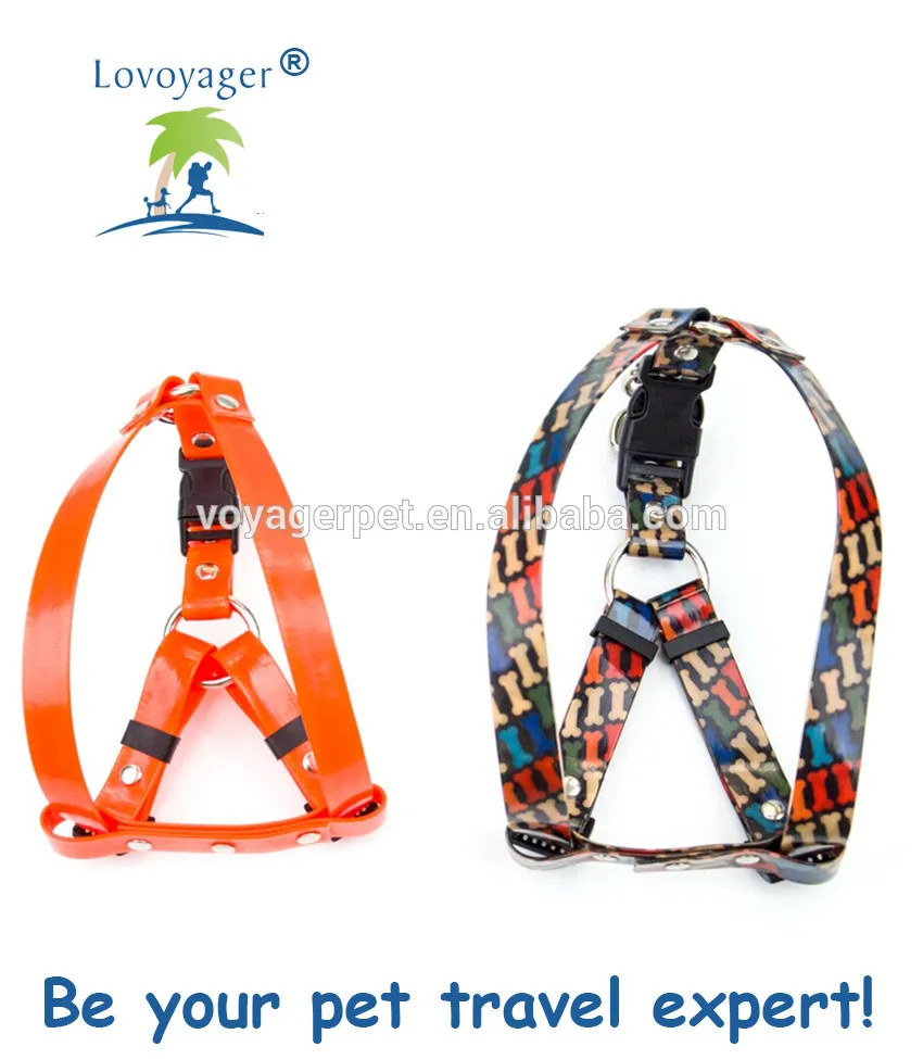 2014 горячее надувательство тпу ошейник& поводок