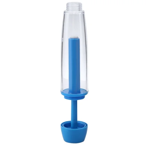 
Professional Top-rated easy carry dental floss air pressure type good quality cordless Water Flosser 