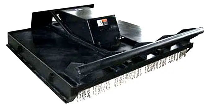 grass mower grass cutting machine  cut grass machine