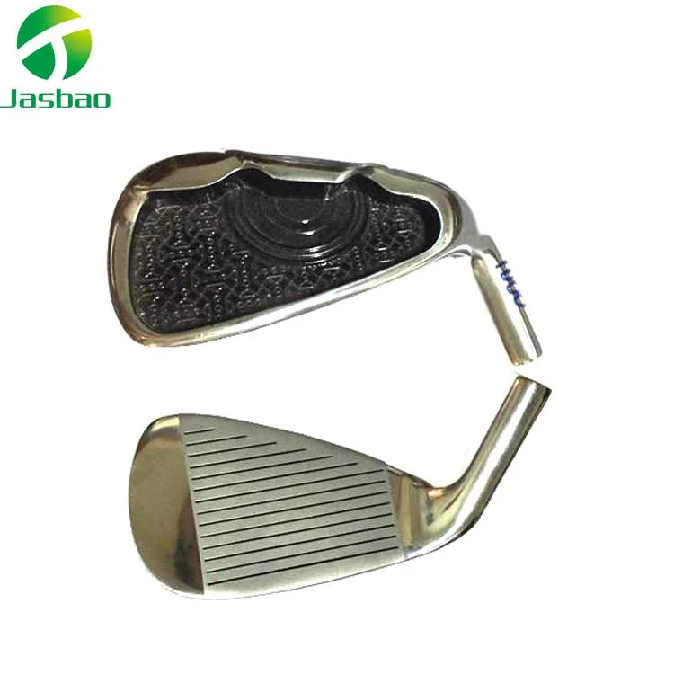 
Golf Iron Club Head ,Customized Golf Iron,Forge Golf Iron Heads 