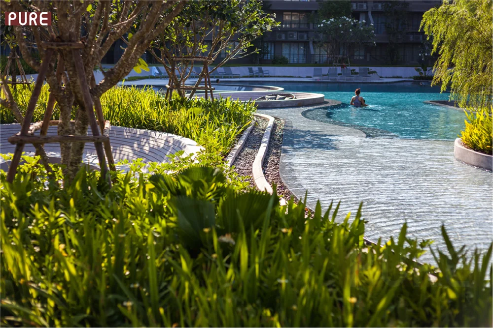 
Professional landscape design drawings good price 