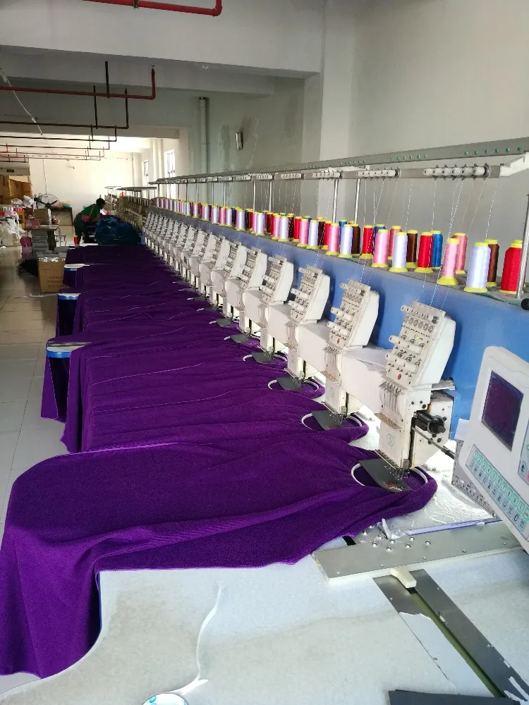 custom beach towel inflatable pillow/beach towel with pillow and pocket