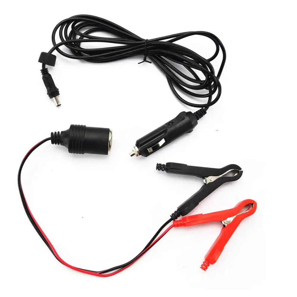 DC12V LED Camping Light bar Kit 5050 SMD Rigid waterproof Strip Caravan Camper Lighting