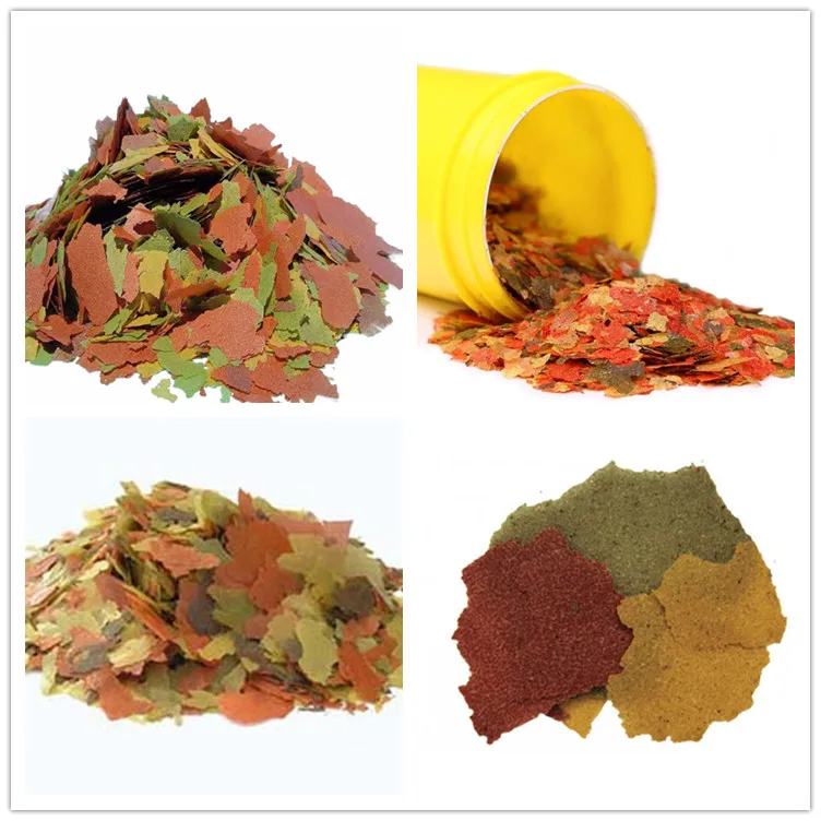 Промышленный экструдер для пищевых продуктов для домашних животных, машина для производства рыбного корма