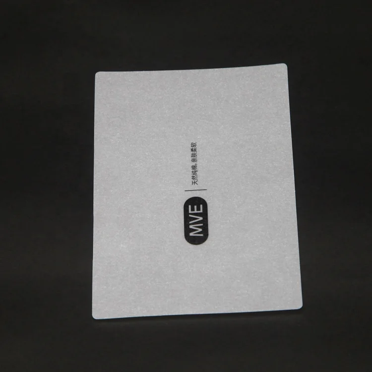 Оптовая продажа, смазочная бумага для бургеров, оберточная бумага для масла