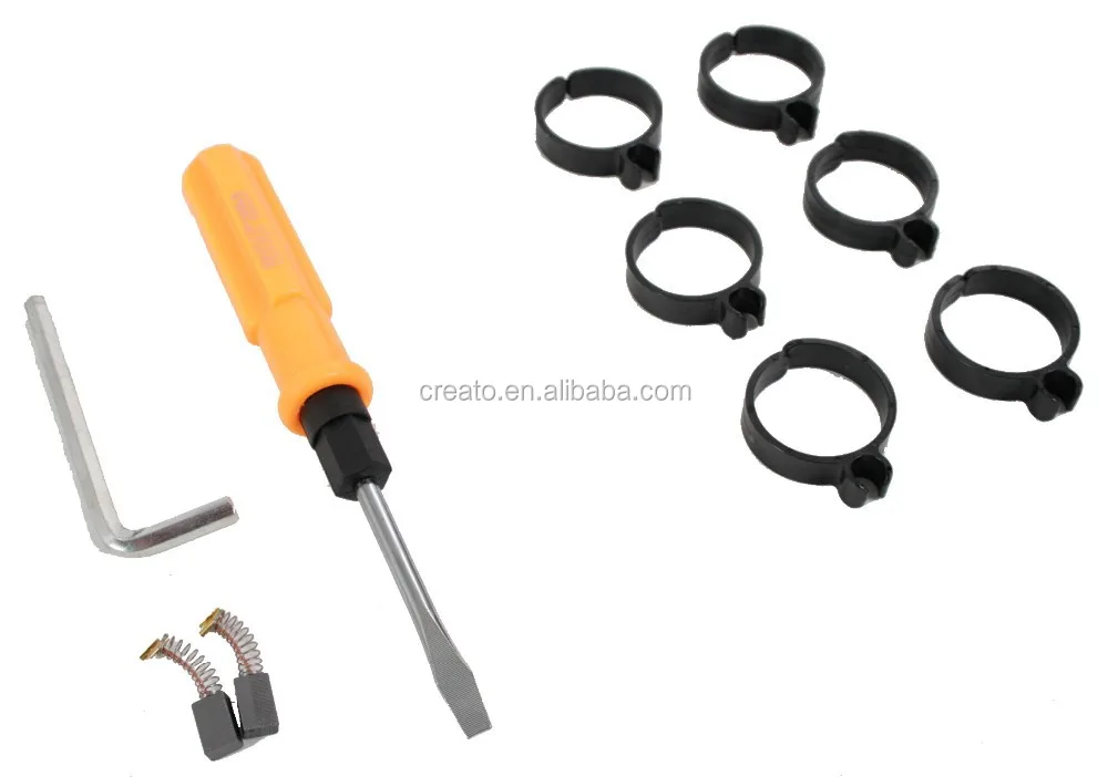 Шлифовальный станок для гипсокартона JAGO 700A