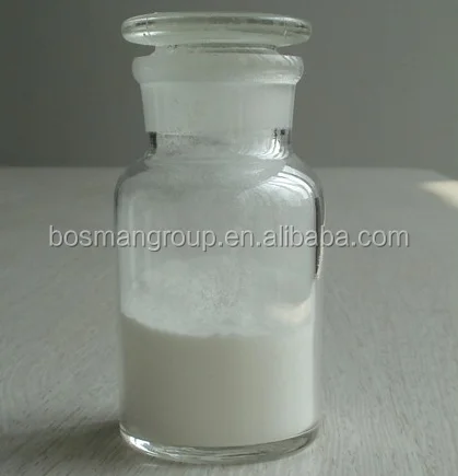 
 Фунгициды для овощей, фруктов, Каптан 50% WP  