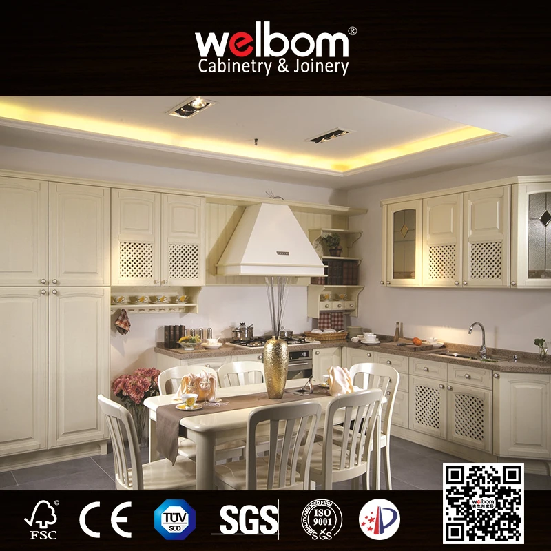 квалифицированный специалист кухонные шкафы недорого