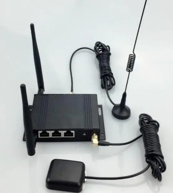 wifi LTE router support protocols PPTP,L2TP,IPSEC VPN,DDNS,TR-069,GRE,DHCP,HTTP,HTTPS, SSH,TCP,UDP,Open VPN,SNMP
