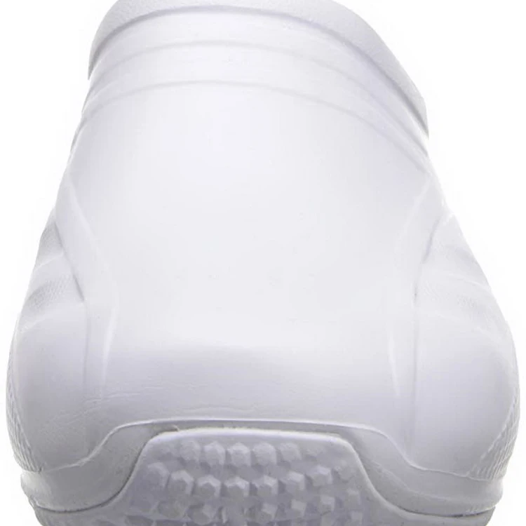 Wholesale Most Suitable Clogs Medical Shoes