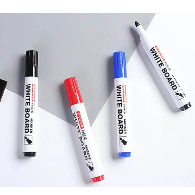 Маркер для белой доски