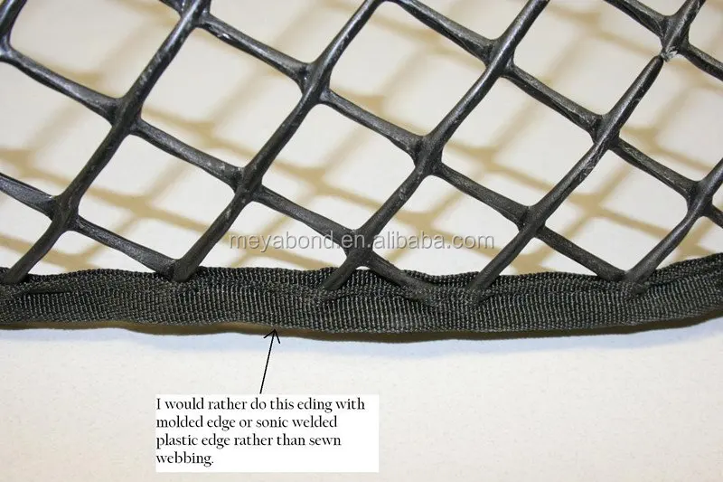 scallop aquaculture lantern nets