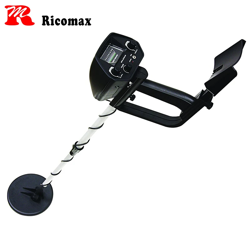 Сканер наземных работ Finsher drs, 3d детектор металла, воды, драгоценных камней