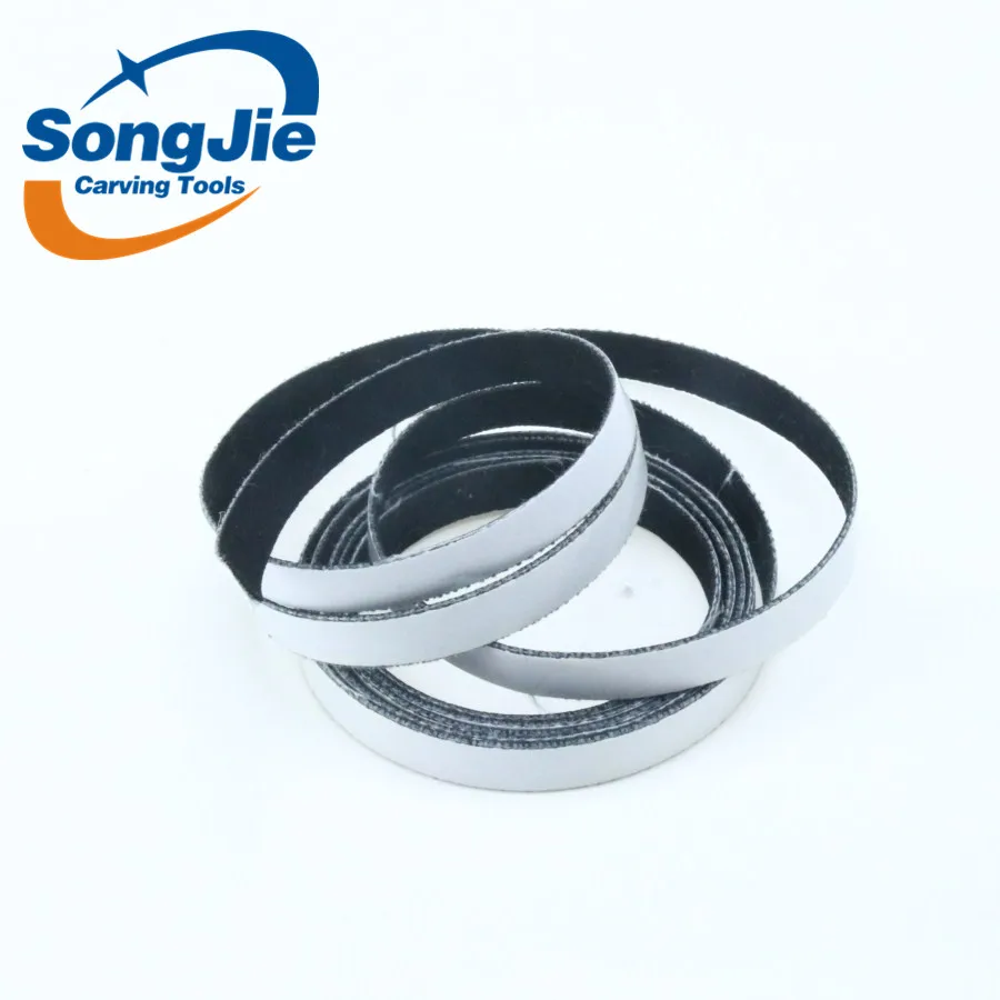 Roland strip cutting machine vinyl cutter plotter cutting guard strip