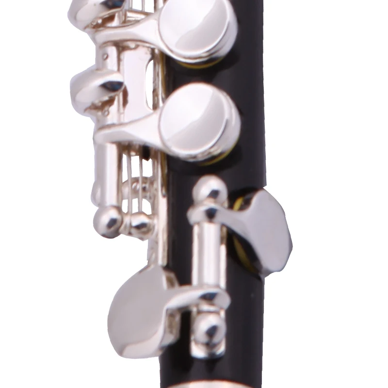 woodwind instrument ABS piccolo HPL-801