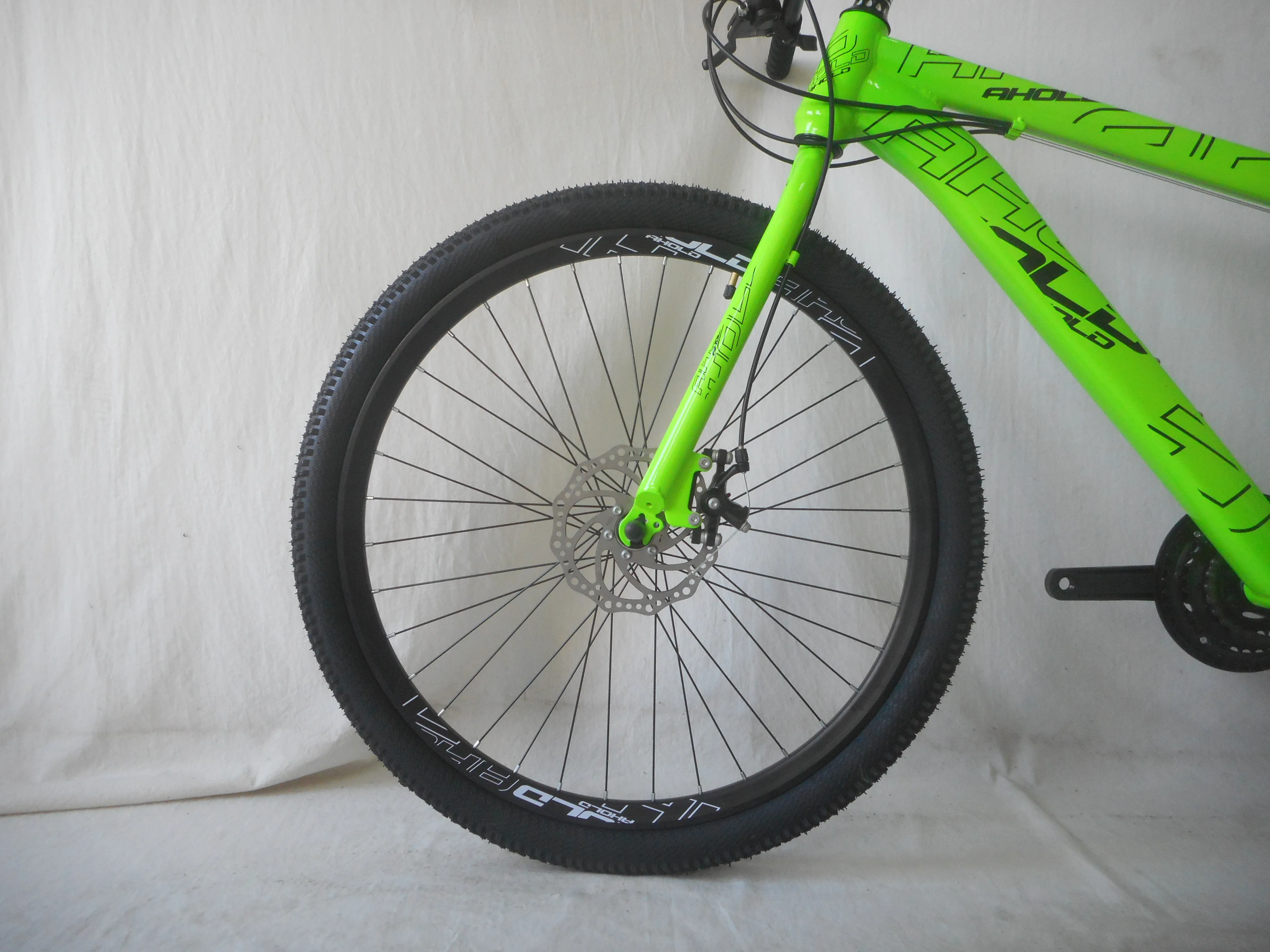 2019 new model bicycle mountain bikes and mountain bicycle for wholesale