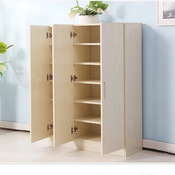 luxury shoe display cabinet malaysia high quality