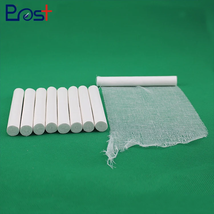 
Wholesale 100% cotton bleached white medical cotton ball price zag with good 