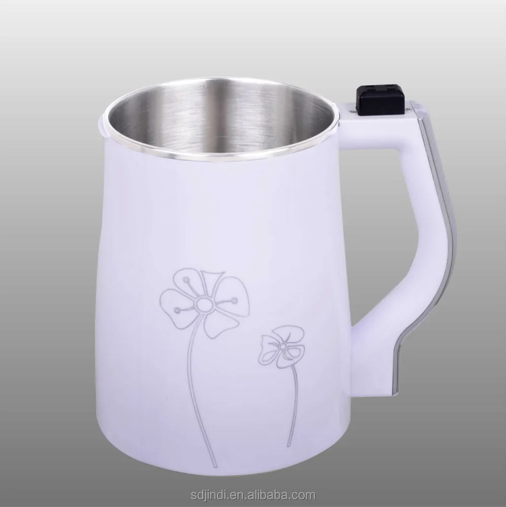 Hot Rice Porridge Maker auto rice electric porridge maker 2020 new style  soup maker