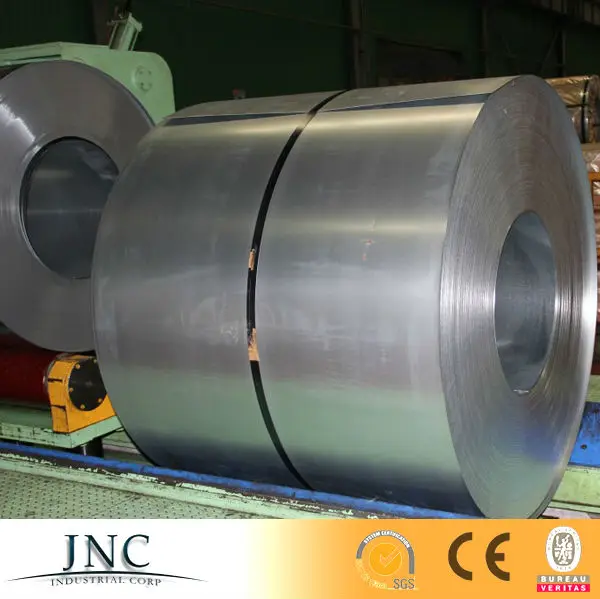 Оптимус прайм конкурентоспособная цена оцинкованной galvalume сталь в рулонах / оцинкованная / galvalume стальной лист цена