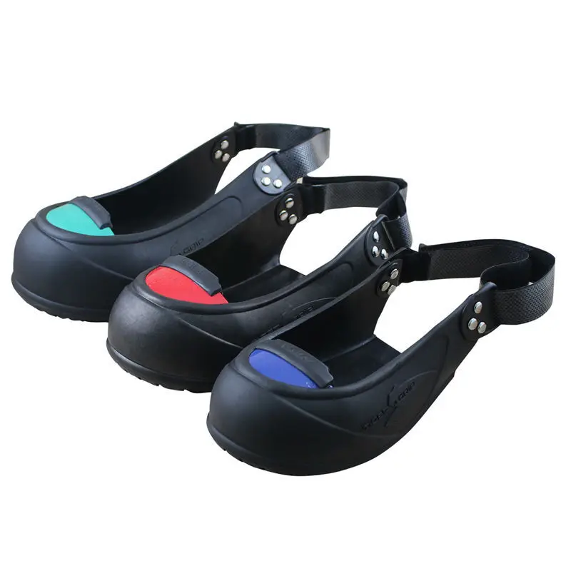 Buy Shoe Covers Buy Shoe Covers