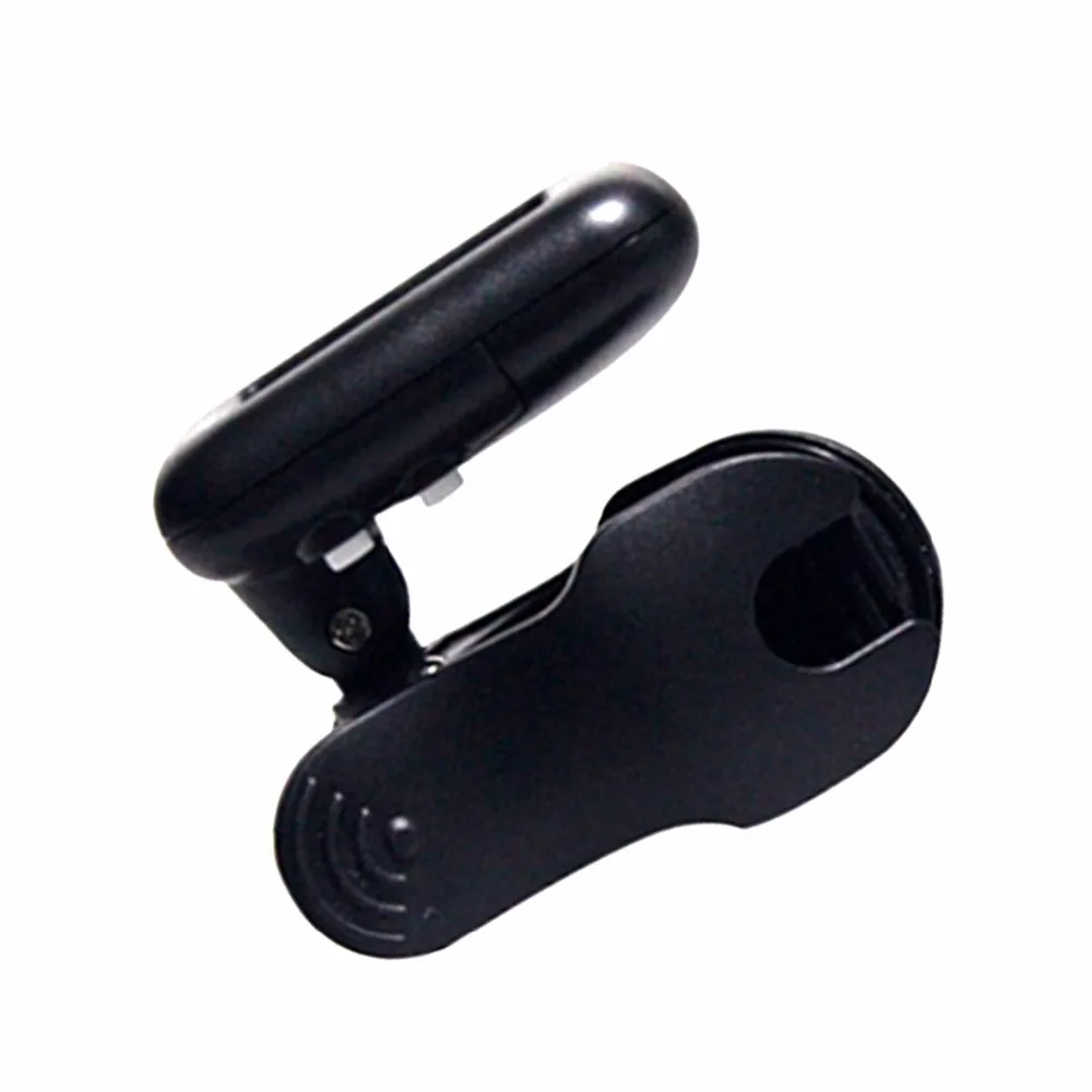 
violin accessories string instrument accessories digital tuner made in china 