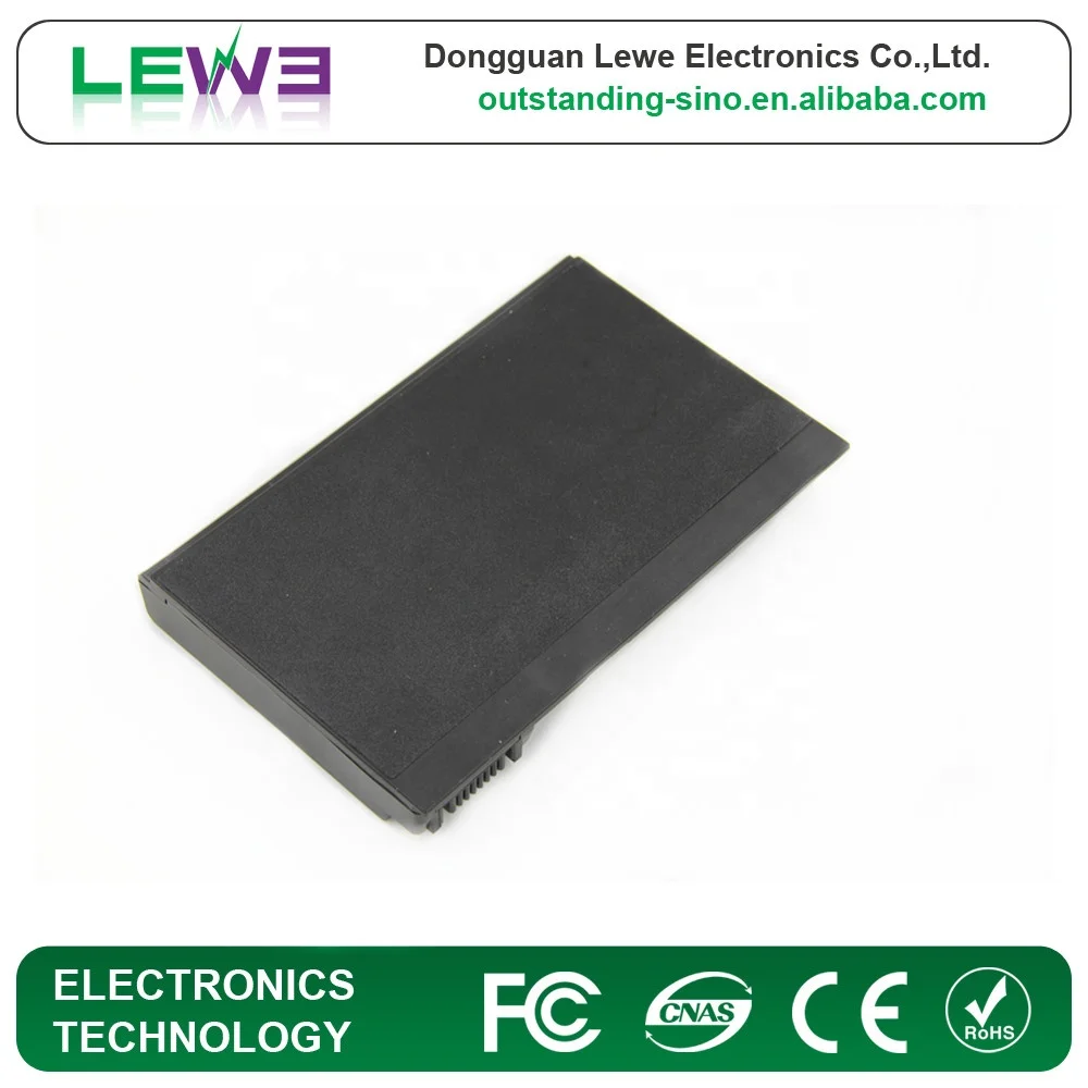 Laptop Battery for Acer BATBL50L6 BATCL50L6 LC.BTP01.017 BATBL50L8H Aspire 3100 3690 5100 5110 5630 TravelMate 4260 4280 Series