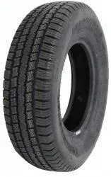 
small trailer tire ST205/75D15 for usa market 