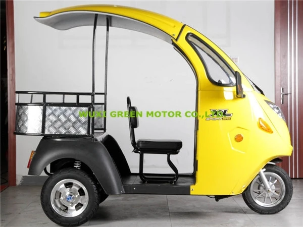 passenger rickshaw electric tuk tuk china