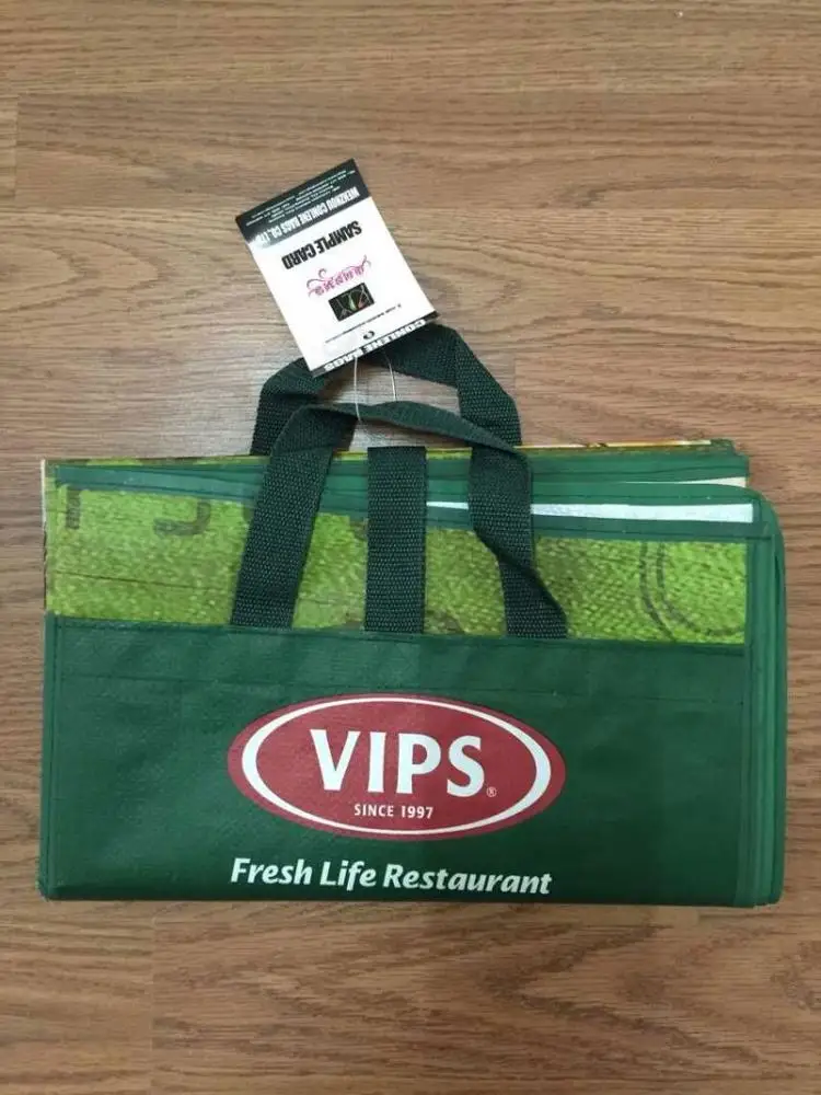 New coming different styles decorative natural straw beach mat