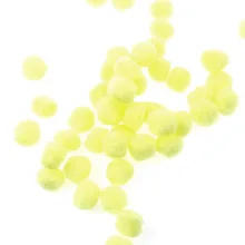HTB1xhpvOXXXXXcBXXXXq6xXFXXXW