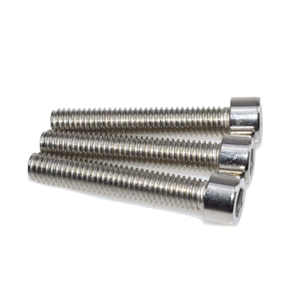 Blow Off Valve Spacer 06H145710 For VW CC Eos GTI Jetta Passat Audi A3 A4 TT Quattro