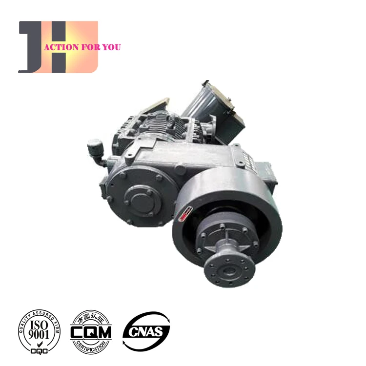 Cheap Cement Plant Compressor