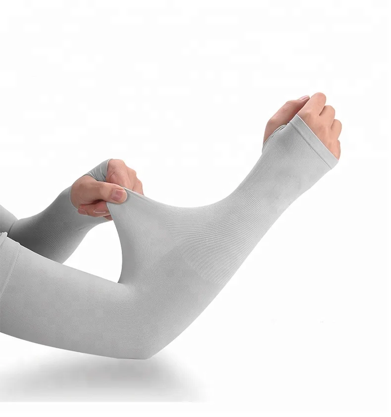 Высококачественный большой рукав с татуировкой на заказ