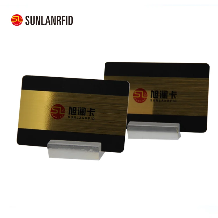 Близость ID Card RFID для чтения-записи карты T5577 чип RFID карты для системы контроля доступа